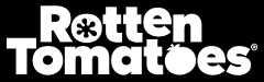 Rotten Tomatoes