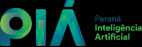 Paraná Inteligência Artificial