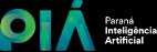 Paraná Inteligência Artificial