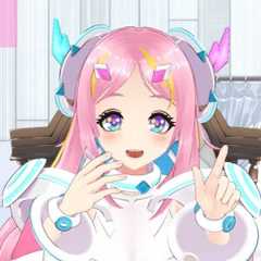 ゲーム配信の準備が約5分で完了