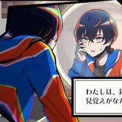 手持ちのPCで話題のゲームが遊べる