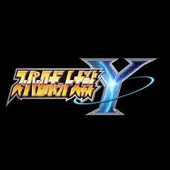 『スーパーロボット大戦Y』参戦作品紹介まとめ