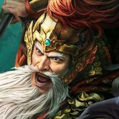 『三國志 真戦』「定軍山の戦い」特集