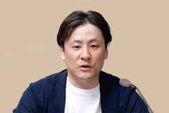 Braze株式会社 カスタマーサクセス部 部長 吉永敦氏