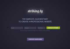 スクリーンショット 2012-11-08 4.09.05 AM.png スクリーンショット 2012 11 08 4 09 05 AM