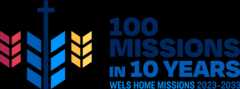 100MissionsIn10Years-ModernLogo-02.2022