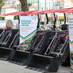 Screenshot 2026-01-26 092927 Screenshot 2026-01-26 092927