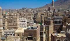 © UNESCO / M. Gropa