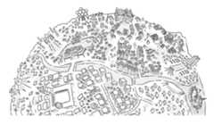 © UNESCO / Maro Haas Design