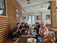 Wikiquote dan Upaya Digitalisasi Sastra Lisan Gorontalo