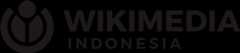 Wikimedia Indonesia Logo