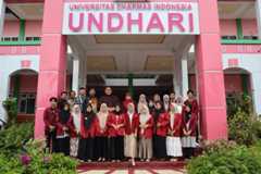 WikiDialek 2.0: Upaya Menjaga Dialek Minangkabau