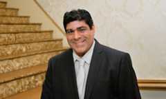 School of Law to Host Attorney Sanjiv Reejhsinghani