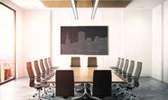 Western New England University Stageless Players to Present "Twelve Angry Jurors"