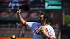 Jeff Curry-Imagn Images