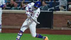 Credit: Vincent Carchietta-Imagn Images