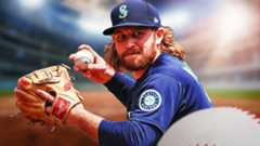 Brendan Donovan trade grades for Mariners, Cardinals, Rays