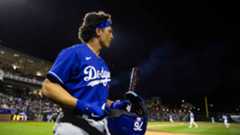 Mark J. Rebilas-Imagn Images