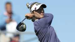 Nathan Ray Seebeck-Imagn Images