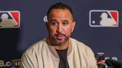 Mike Watters-Imagn Images