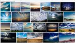 photolist-sky