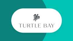 Read the Turtle Bay Resort story.