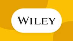 Wiley logo