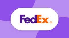 Read the FedEx story.
