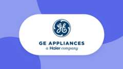 GE Appliances