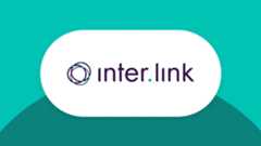 Inter.link