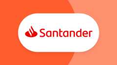 Santander