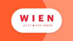 wien-tourismus