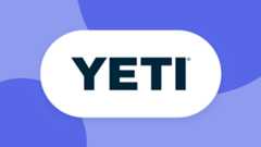 yeti