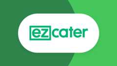 ezCater