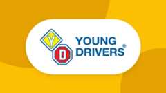 Read the Young Drivers story.