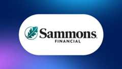 Sammons Financial Group logo