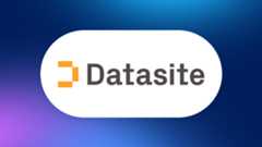 Datasite Logo