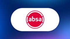 Absa Group logo