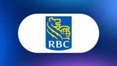 RBC Wealth Management logo