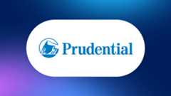 Prudential logo