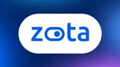 Zota Logo