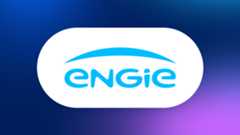 Engie logo
