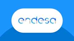 endesa