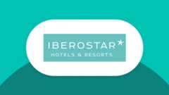 iberostar