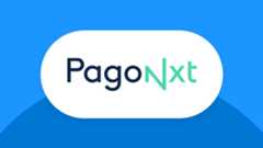 PagoNxt