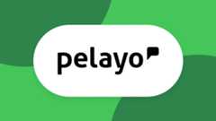 pelayo