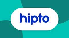 Hipto