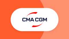 CMA CGM