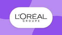 Loreal
