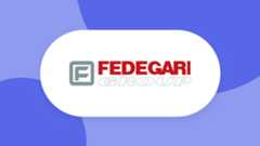 fedegari group